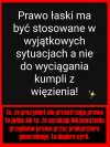 Najgorszy prezydent Polski