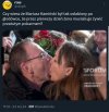 Dramat, o którym się nie mówi