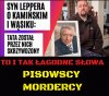 Nie trzeba nic więcej dodawać