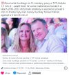 Obrońcy "ucieśnionych" 11 stycznia