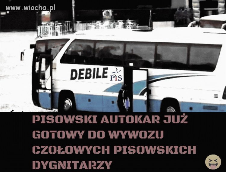 Taka sytuacja