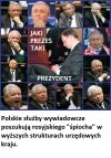 Śpioch