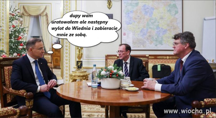 Tylko co 