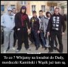 Wiedzą gdzie jest najlepsza melina