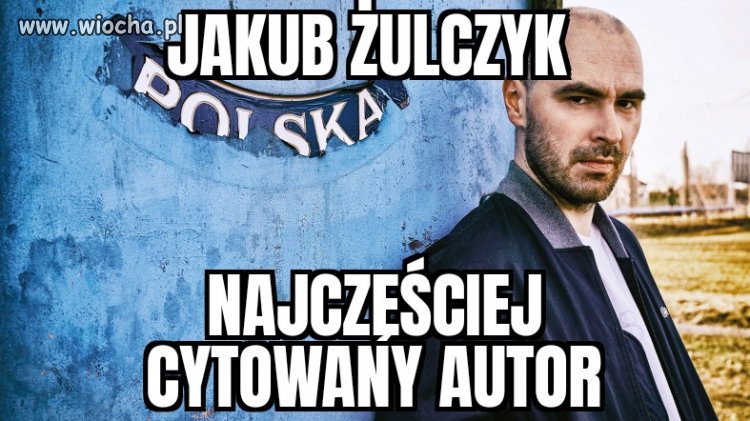 W kontekście decyzji Adriana