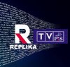 Replika