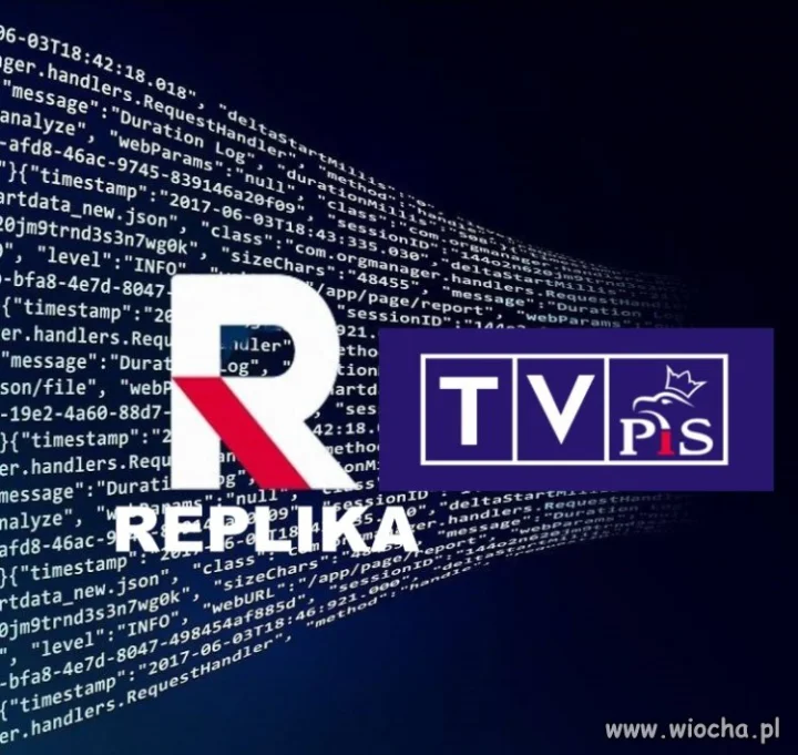 Replika