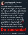 Taka prawda