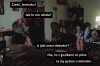Dekoder Jarosława