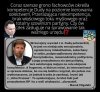Jakiej większości? Wszyscy wiedzą, 