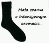 Kawa z rana...