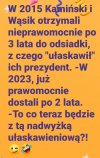 Też się pytam