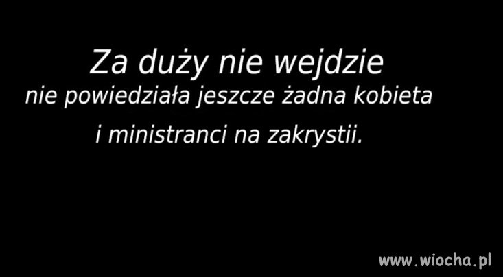 Aktualne