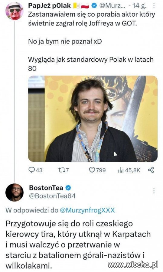 To będzie przebój kinowy