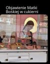 Matka Boska 