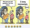 Pozdrawiam dzwoniących