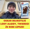 Ach, te PiSowskie bojkoty ...
