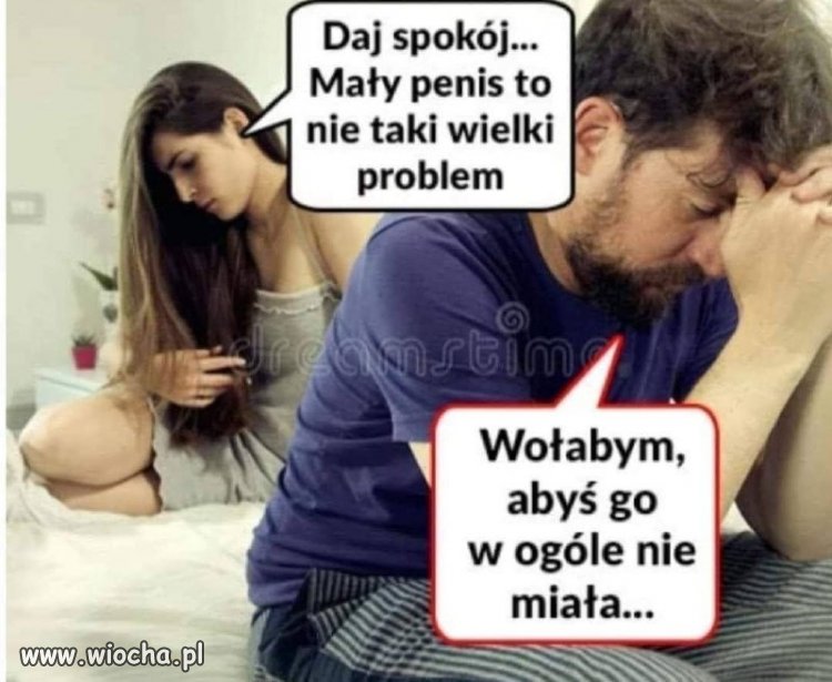 Oj tam oj tam 
