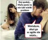 Oj tam oj tam 