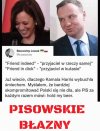 Pis to stan umysłu