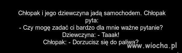 Sebo z zielonego BMW.