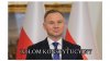 Łom konstytucyjny 