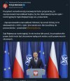 Należy o tym mówić: