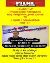 Nadeszły czasy, kiedy w Polsce rządzi prawo i sprawiedliwość!