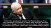 Pan Prezes jest Prezesem wszystkich Prezesów! 