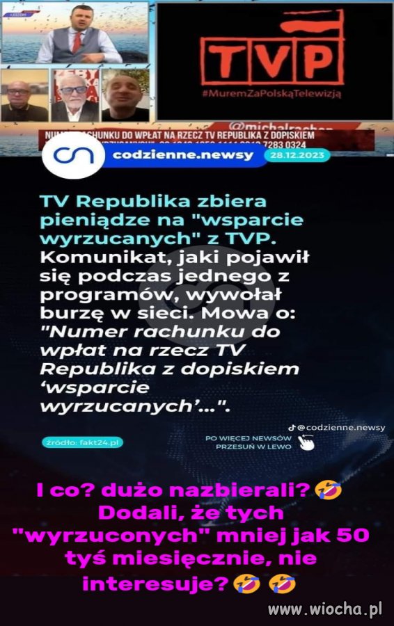 W obronie tłustych kotów