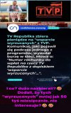 W obronie tłustych kotów