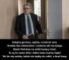 Za nierządu PiS sędzią mógł być każdy