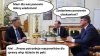 Prezes zadecydował, że trzeba poświęcić pionki