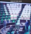 Jak tylko skończy się kadencja