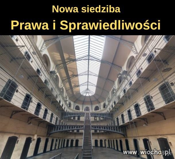 Potwierdzam