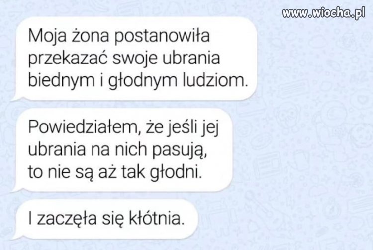 Potwierdzam