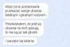 Potwierdzam