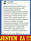Nic dodać, nic ująć