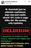 Taka sytuacja