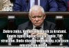 To się  dopiero porobiło !