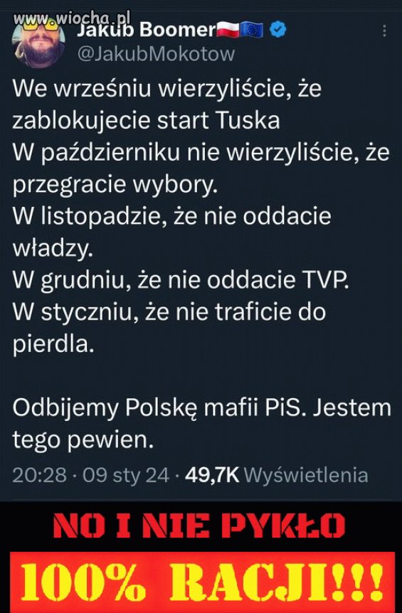 100%