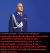 Tylko tu zostawię