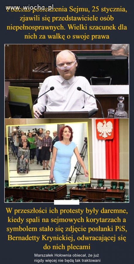 Wielki szacunek