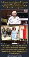 Wielki szacunek