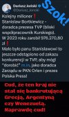 To się w pale nie mieści