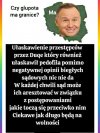 Pętla się zaciska powoli, ale skutecznie