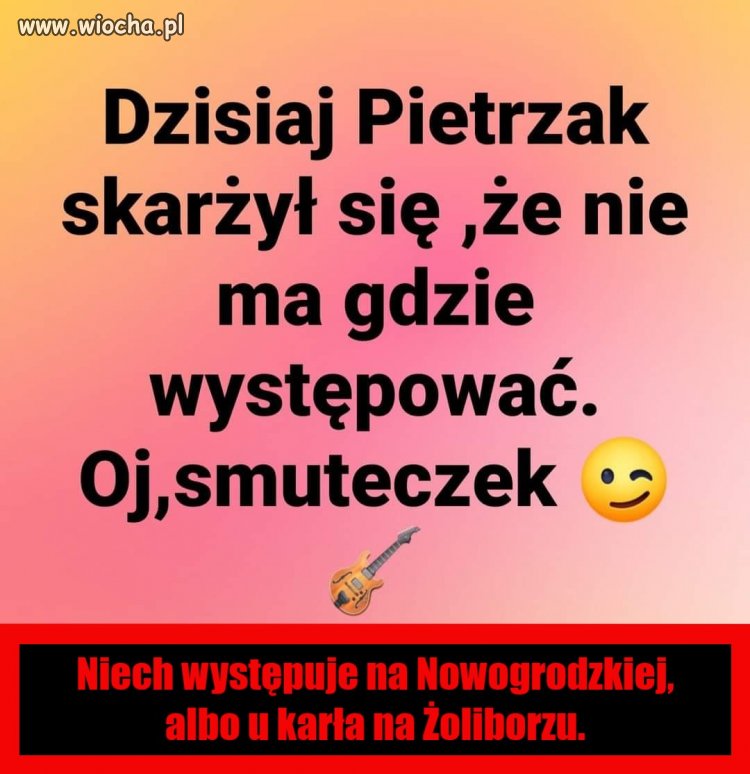 Kaczyńskiego Tv zaRublika mu została