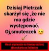 Kaczyńskiego Tv zaRublika mu została