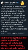 Nic dodać, nic ująć