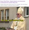 "przecież to byli innowiercy"